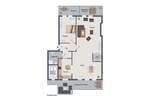 Reihenmittelhaus Olpe Stachelau - 6 Zimmer, 186 m&sup2;, 375.000&euro; | Angebot:25682668