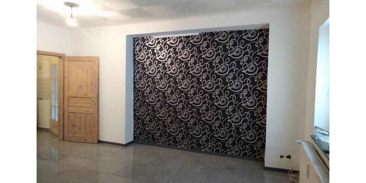 1 ZKB (=Einzimmerwohnung) in Hemmersdorf 1 zimmer