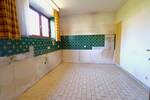 Reihenendhaus Dormagen Zons - 6 Zimmer, 116 m&sup2;, 449.000&euro; | Angebot:26835291