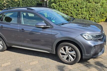 VW Taigo 39.900 km 19.999 &euro; Nortorf 24589
