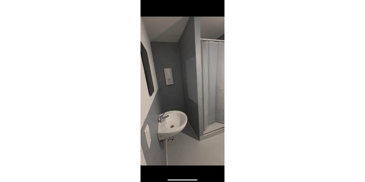 Erdgeschoßwohnung Heilbronn Frankenbach - 5 Zimmer, 18 m&sup2;, 550&euro; | Angebot:26454721