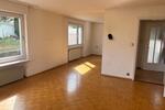 Erdgeschoßwohnung Schramberg - 3.5 Zimmer, 100 m&sup2;, 750&euro; | Angebot:26258917
