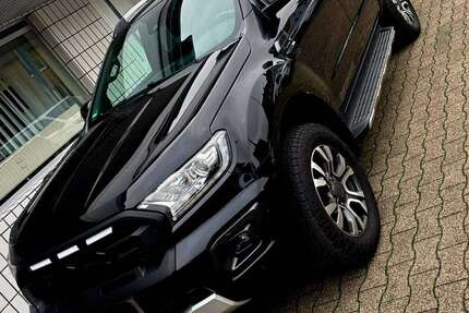 Ford Ranger 149.000 km 25.000 &euro; Celle, Stadt 29225