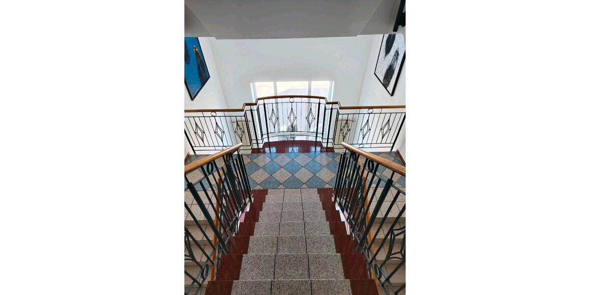 Etagenwohnung Barleben - 1 Zimmer, 46 m&sup2;, 75.000&euro; | Angebot:26007960