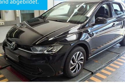 VW Polo 25.059 km 16.830 &euro; Stuttgart 70563