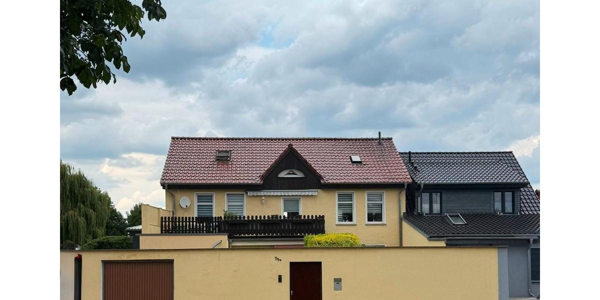Einfamilienhaus Magdeburg Ottersleben - 5 Zimmer, 230 m&sup2;, 489.000&euro; | Angebot:27086397