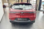 Alfa Romeo Tonale 1.6 VGT-D Sprint ACC LED Car Play 11.400 km 23.900 &euro; Lich 35423