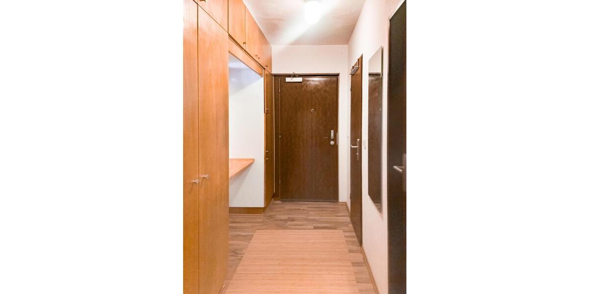 Erdgeschoßwohnung Dahlheim - 1 Zimmer, 33 m&sup2;, 85.000&euro; | Angebot:26751742