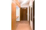 Erdgeschoßwohnung Dahlheim - 1 Zimmer, 33 m&sup2;, 85.000&euro; | Angebot:26751742