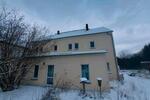 Einfamilienhaus Leutersdorf - 6 Zimmer, 160 m&sup2;, 139.000&euro; | Angebot:26415820