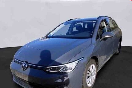 VW Golf 27.500 km 22.440 &euro; Weiden 92637