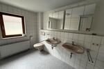 Einfamilienhaus Rosengarten - 6 Zimmer, 130 m&sup2;, 750&euro; | Angebot:24558836