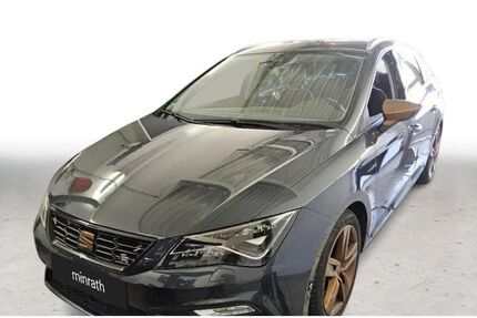Seat Leon 93.113 km 16.980 &euro; Moers 47441