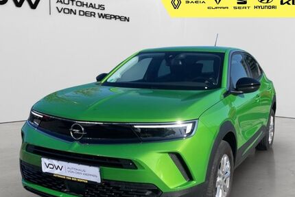 Opel Mokka 48.653 km 16.490 &euro; Oberschopfheim 77948