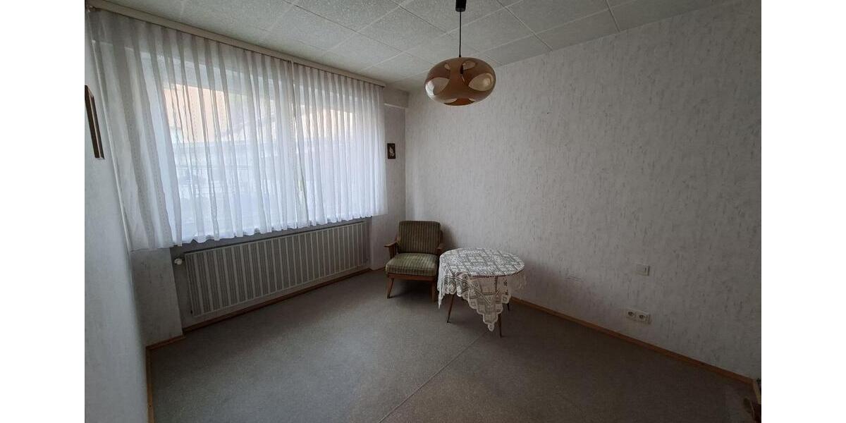 Bungalow Rodalben - 269.000&euro; | Angebot:27146238