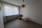 Bungalow Rodalben - 269.000&euro; | Angebot:27146238