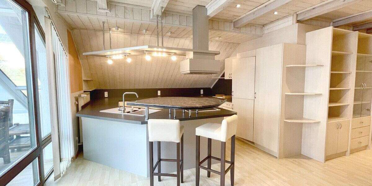 Mehrfamilienhaus, Wohnhaus Pfaffenhofen an der Ilm Pfaffenhofen a d Ilm - 7 Zimmer, 332 m&sup2;, 1.195.000&euro; | Angebot:25909297