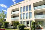 Etagenwohnung Kehl - 4 Zimmer, 119 m&sup2;, 475.500&euro; | Angebot:26786723