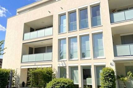 Wohnung Kehl - 4 Zimmer, 119 m&sup2;, 475.500&euro; | Angebot:26786723