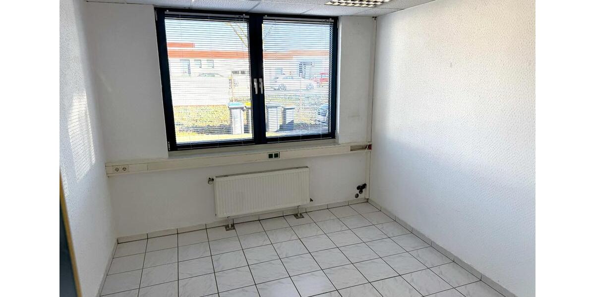 Gewerbeobjekt Polch - 840&euro; | Angebot:25866527