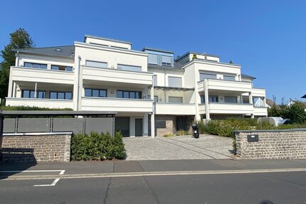 Schöne 3-Zimmer Wohnung in Aschaffenburg zu verkaufen!