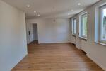 Etagenwohnung Waghäusel - 5 Zimmer, 160 m&sup2;, 1.840&euro; | Angebot:26101713