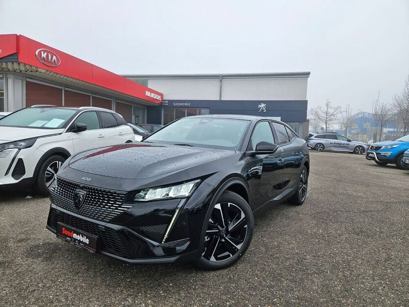 408
