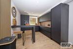 Einfamilienhaus Weißenhorn - 9 Zimmer, 250 m&sup2;, 590.000&euro; | Angebot:26514835