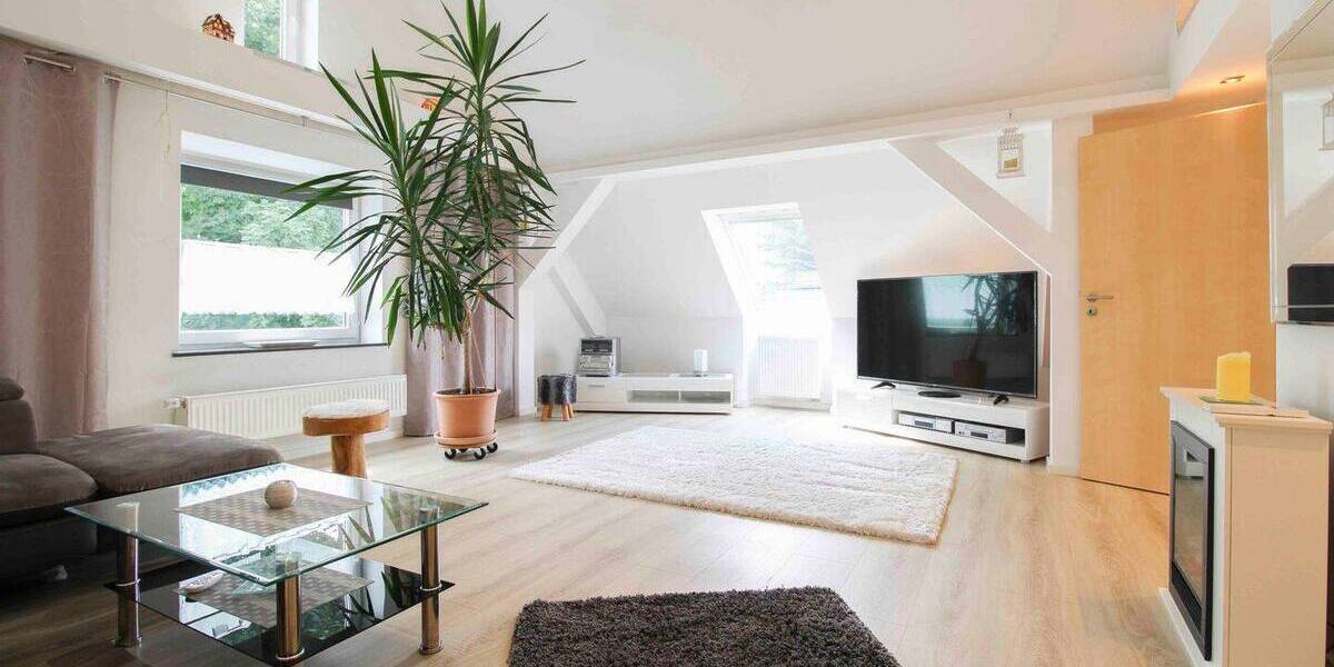 Mehrfamilienhaus, Wohnhaus Pfaffenhofen an der Ilm Pfaffenhofen a d Ilm - 6 Zimmer, 925.000&euro; | Angebot:26174391