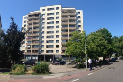 Wohnung zum Mieten in Köln 1.130 € 84.29 m²