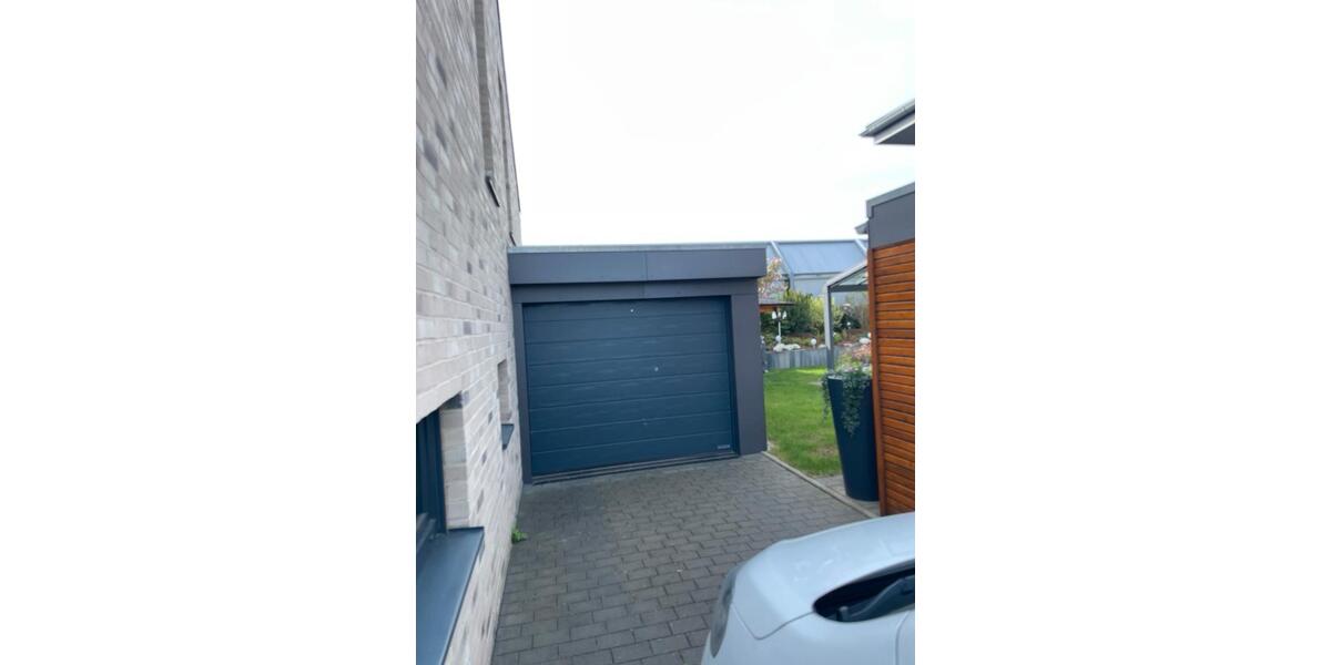 Doppelhaushälfte Heikendorf - 5 Zimmer, 135 m&sup2;, 579.500&euro; | Angebot:26445506