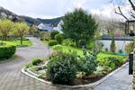 Einfamilienhaus Sundern (Sauerland) - 13 Zimmer, 350 m&sup2;, 548.000&euro; | Angebot:24380265