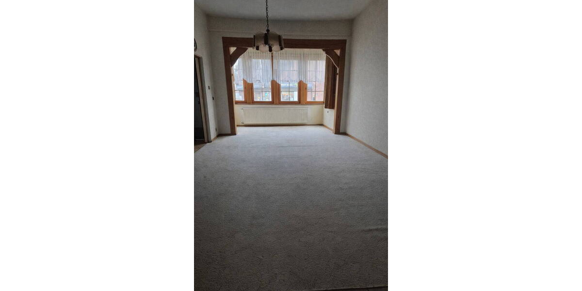 Mehrfamilienhaus, Wohnhaus Dorfmark Dorfmark - 9 Zimmer, 259 m&sup2;, 359.000&euro; | Angebot:26583649