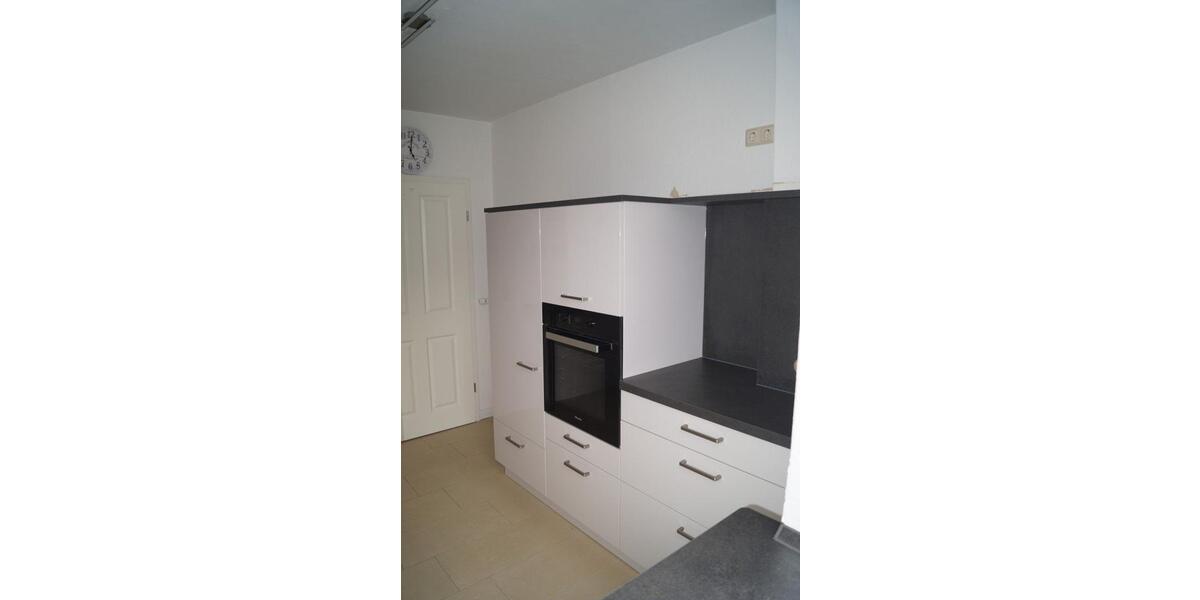 Etagenwohnung Fehmarn - 3 Zimmer, 73 m&sup2;, 900&euro; | Angebot:26310554