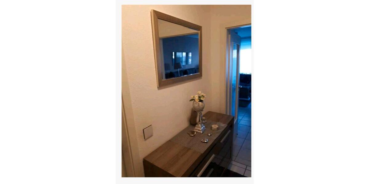 Eigentumswohnung Am Eckbusch Appartement provisionsfrei 1 zimmer