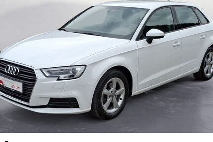 Audi A3 87.331 km 16.360 &euro; Albstadt 72458