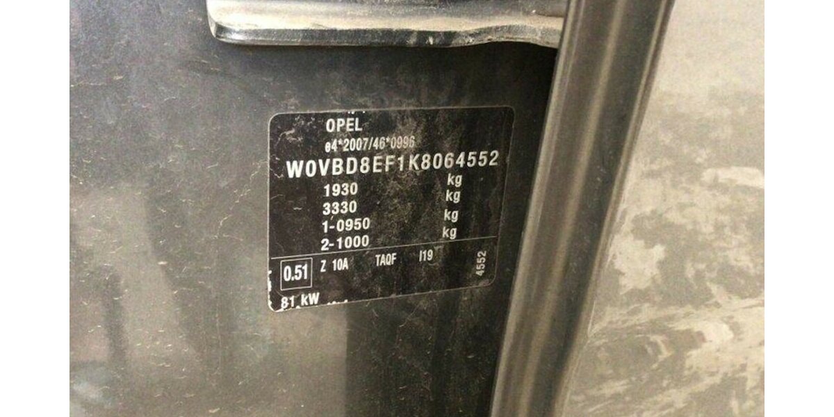 Opel Astra 1.5 D Edition Klima Navi Temp 1Hd GARANTIE 100.000 km 10.000 &euro; Erftstadt 50374