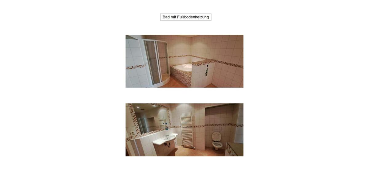 Mehrfamilienhaus, Wohnhaus Osternienburger Land - 6 Zimmer, 195 m&sup2;, 118.000&euro; | Angebot:25967825