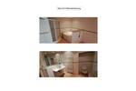 Mehrfamilienhaus, Wohnhaus Osternienburger Land - 6 Zimmer, 195 m&sup2;, 118.000&euro; | Angebot:25967825