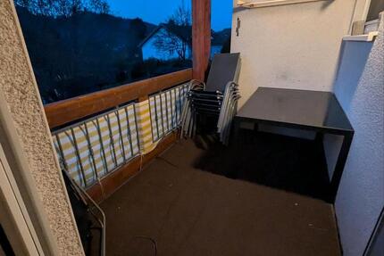 Wohnung Daun - 3 Zimmer, 95 m&sup2;, 1.000&euro; | Angebot:25406754