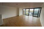 Etagenwohnung Schwerin Werdervorstadt - 3 Zimmer, 110 m&sup2;, 469.000&euro; | Angebot:25698172