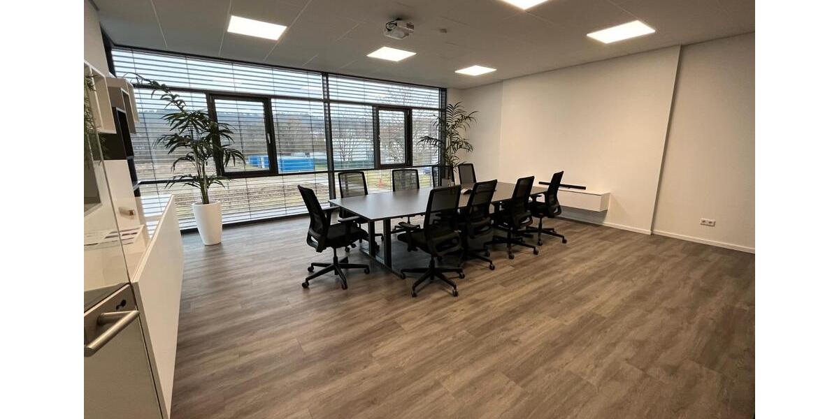 Gewerbeobjekt Dillingen (Saar) - 475&euro; | Angebot:26416675