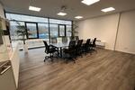 Gewerbeobjekt Dillingen (Saar) - 475&euro; | Angebot:26416675