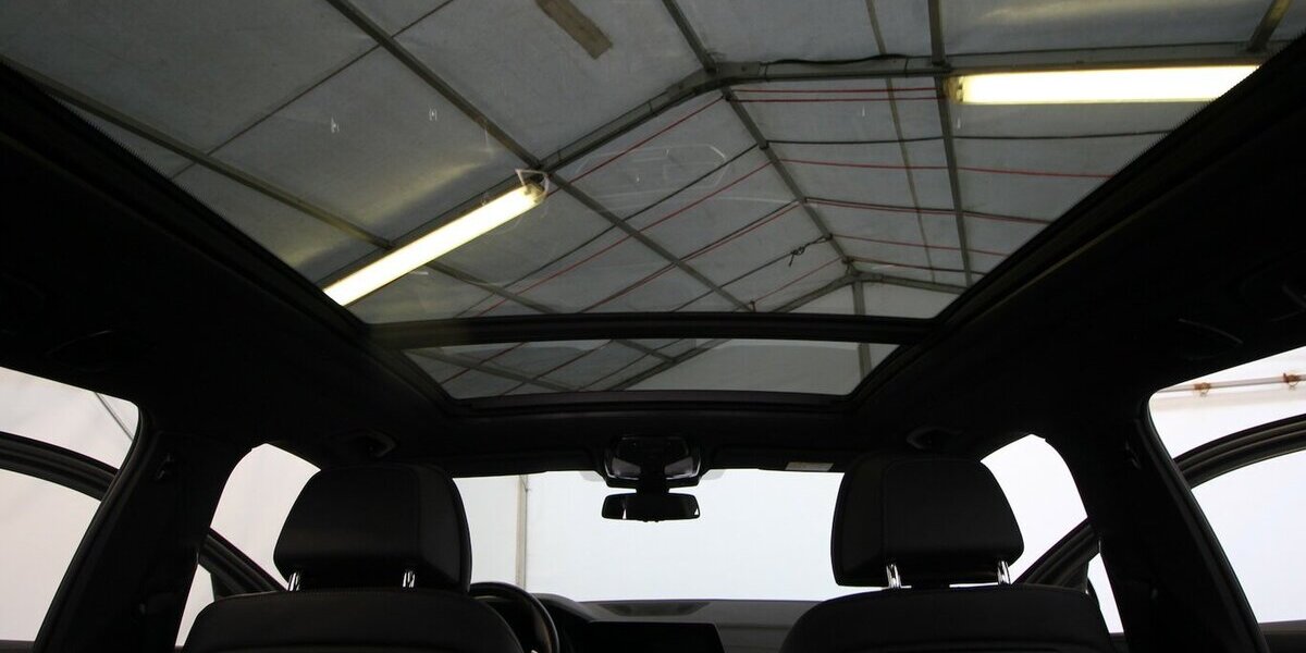 BMW X5 xDrive 40d M Sport LUFT+AHK+PANO-DACH+HEAD-UP 138.527 km 53.900 &euro; Hagenow 19230