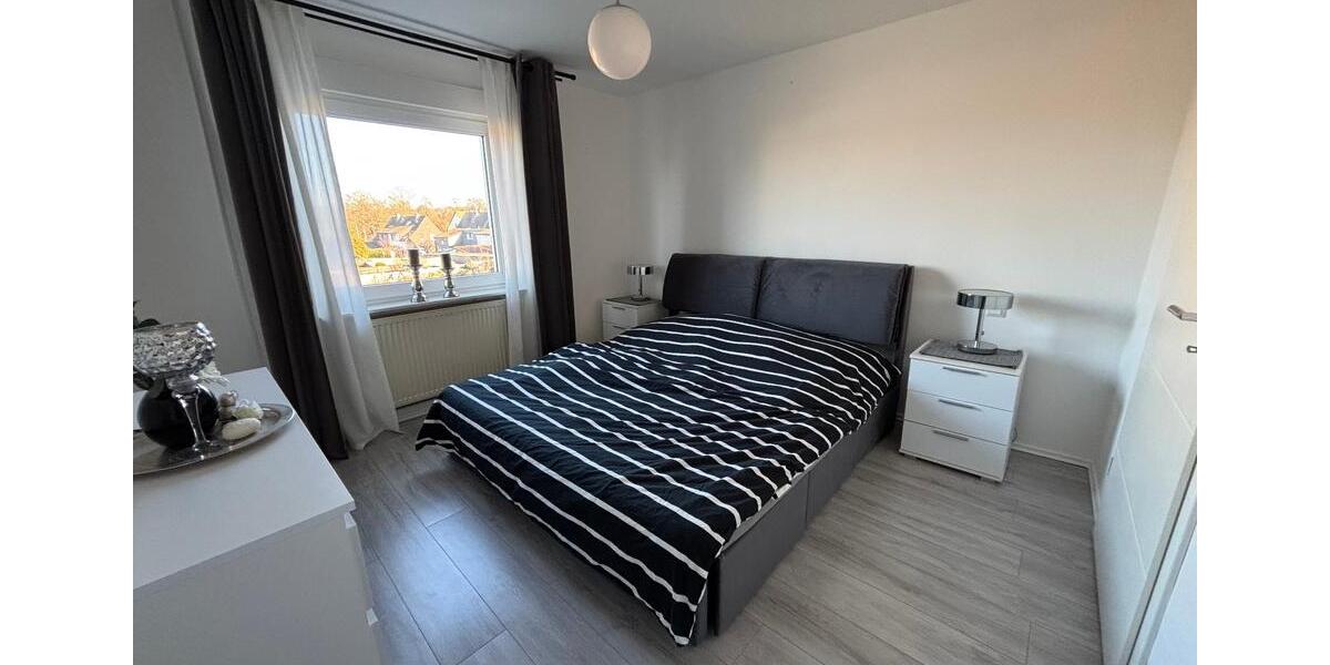 Reihenhaus Essen Stadtbezirk VII - 3.5 Zimmer, 94 m&sup2;, 390.000&euro; | Angebot:27121366
