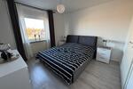 Reihenhaus Essen Stadtbezirk VII - 3.5 Zimmer, 94 m&sup2;, 390.000&euro; | Angebot:27121366