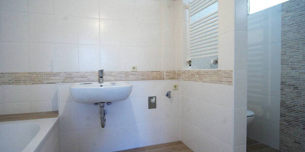 Doppelhaushälfte Oldenburg / Holstein Oldenburg - 4 Zimmer, 126 m&sup2;, 368.000&euro; | Angebot:25978554