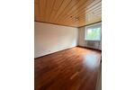 Hochparterre Braunschweig - 4 Zimmer, 99 m&sup2;, 199.000&euro; | Angebot:26884747