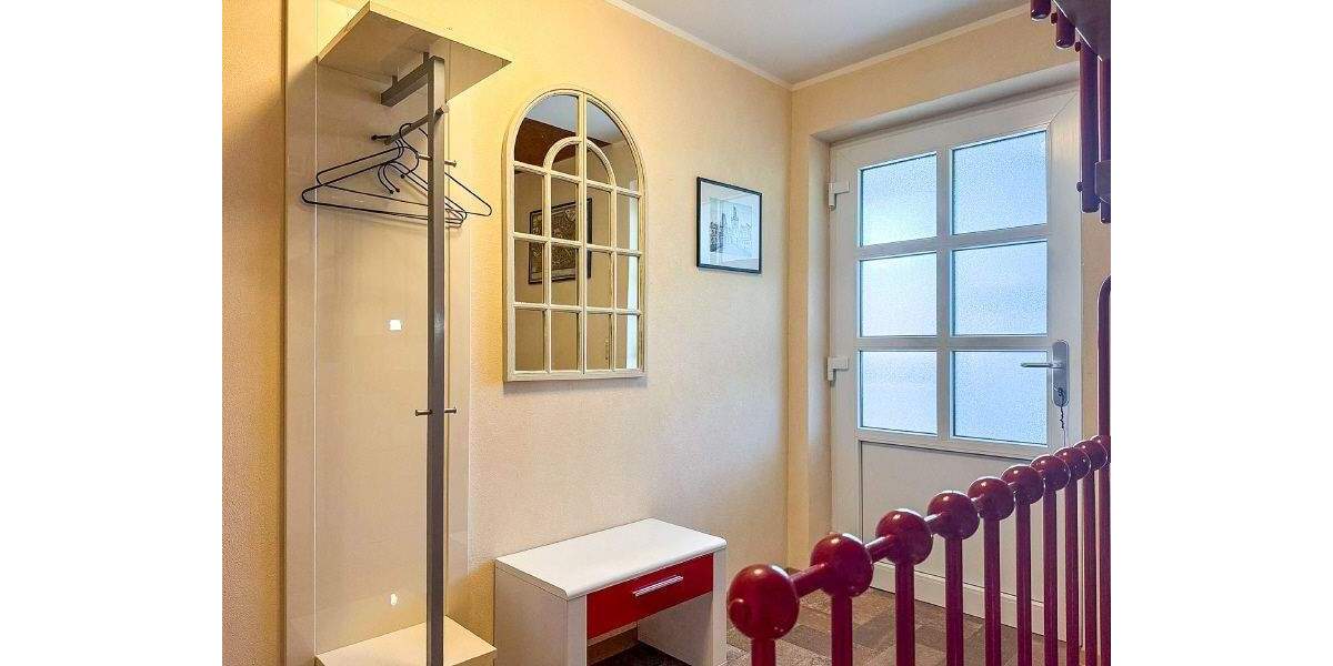 Einfamilienhaus Sohland - 1 Zimmer, 286 m&sup2;, 580.000&euro; | Angebot:25670611