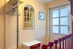 Einfamilienhaus Sohland - 1 Zimmer, 286 m&sup2;, 580.000&euro; | Angebot:25670611